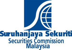 Securities Commission Malaysia