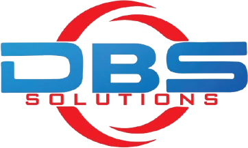 DBS Solutions