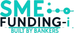 SME Funding-i Logo