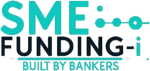 SME Funding-i