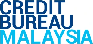 Credit Bureau Malaysia