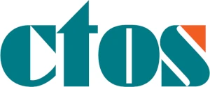 CTOS