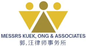Kuek, Ong & Associates