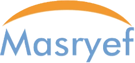 Masryef