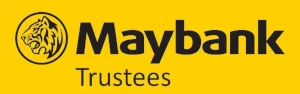 Maybank Trustees