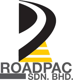 Roadpac Sdn Bhd