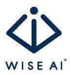 Wise AI
