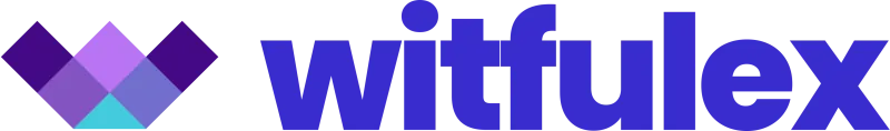 Witfulex